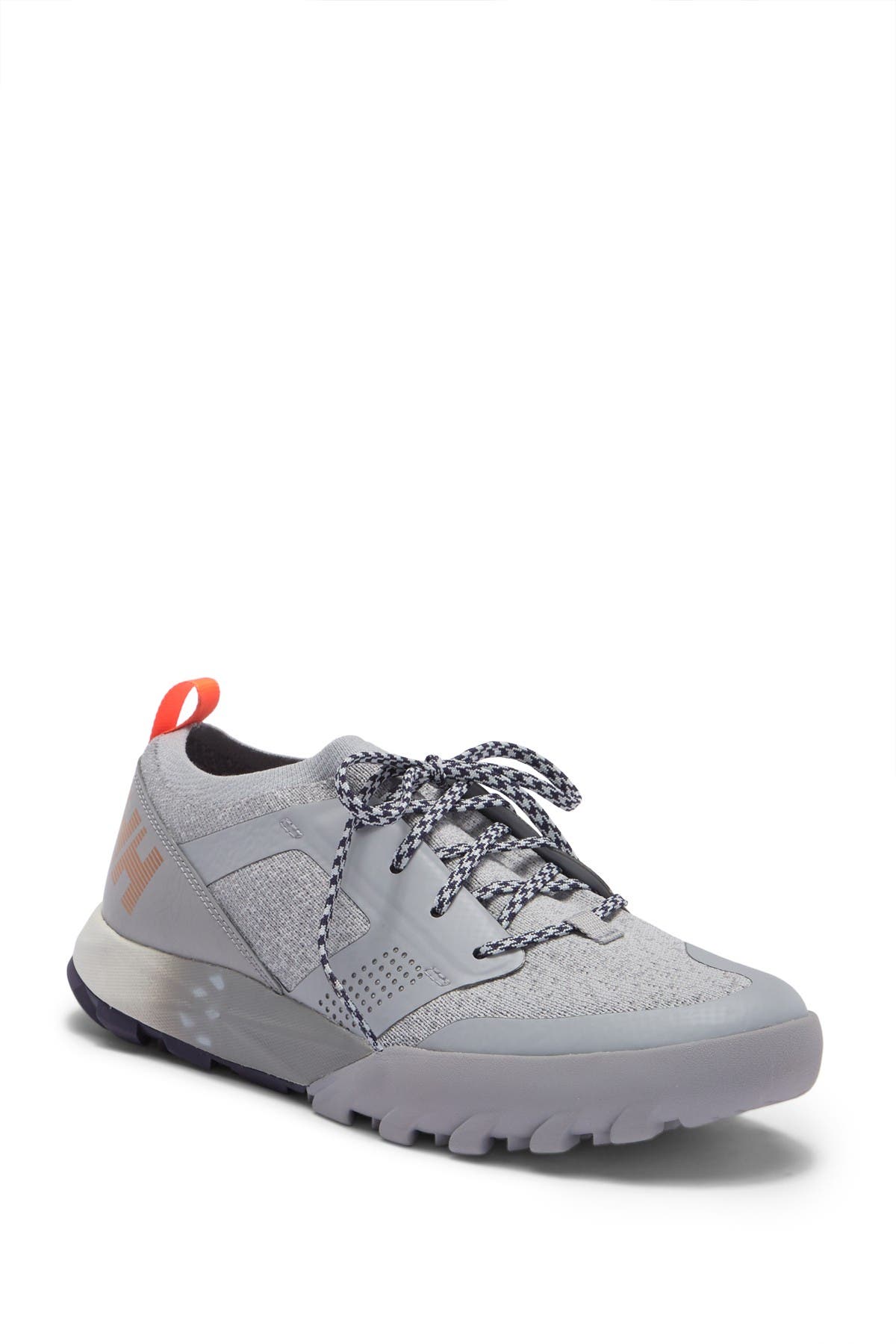 helly hansen loke dash sneaker