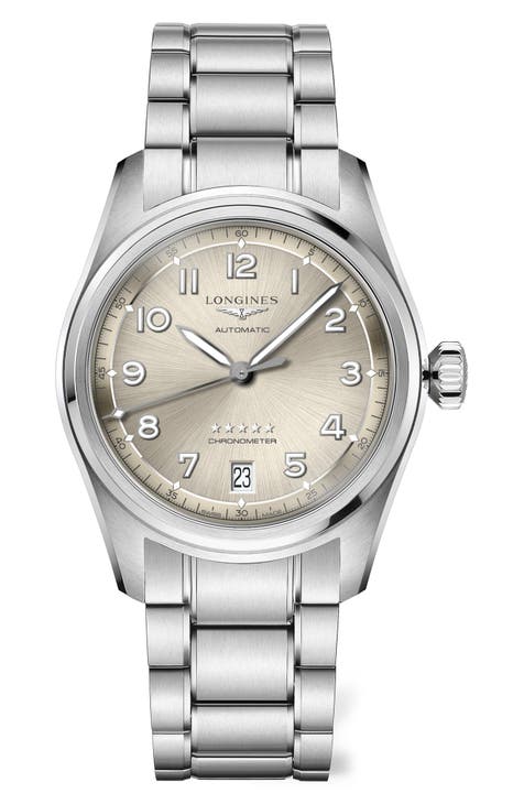 longines Nordstrom