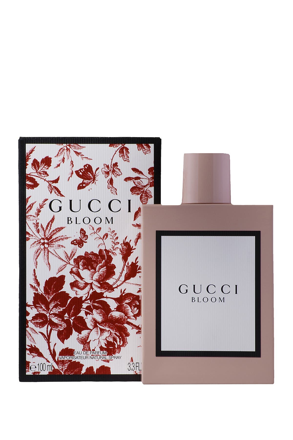 GUCCI | Bloom Eau de Parfum Spray - 3.3 