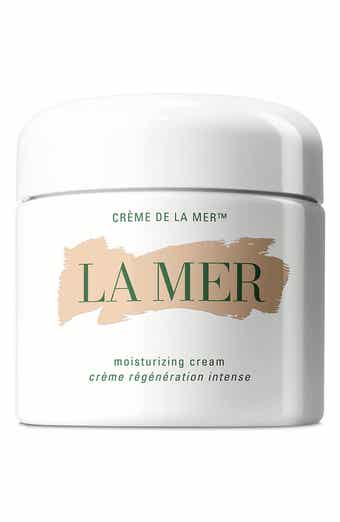 The Cream Mer Soft | La Nordstrom Moisturizing