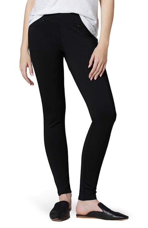 Jag Jeans Petite Clothing for Women