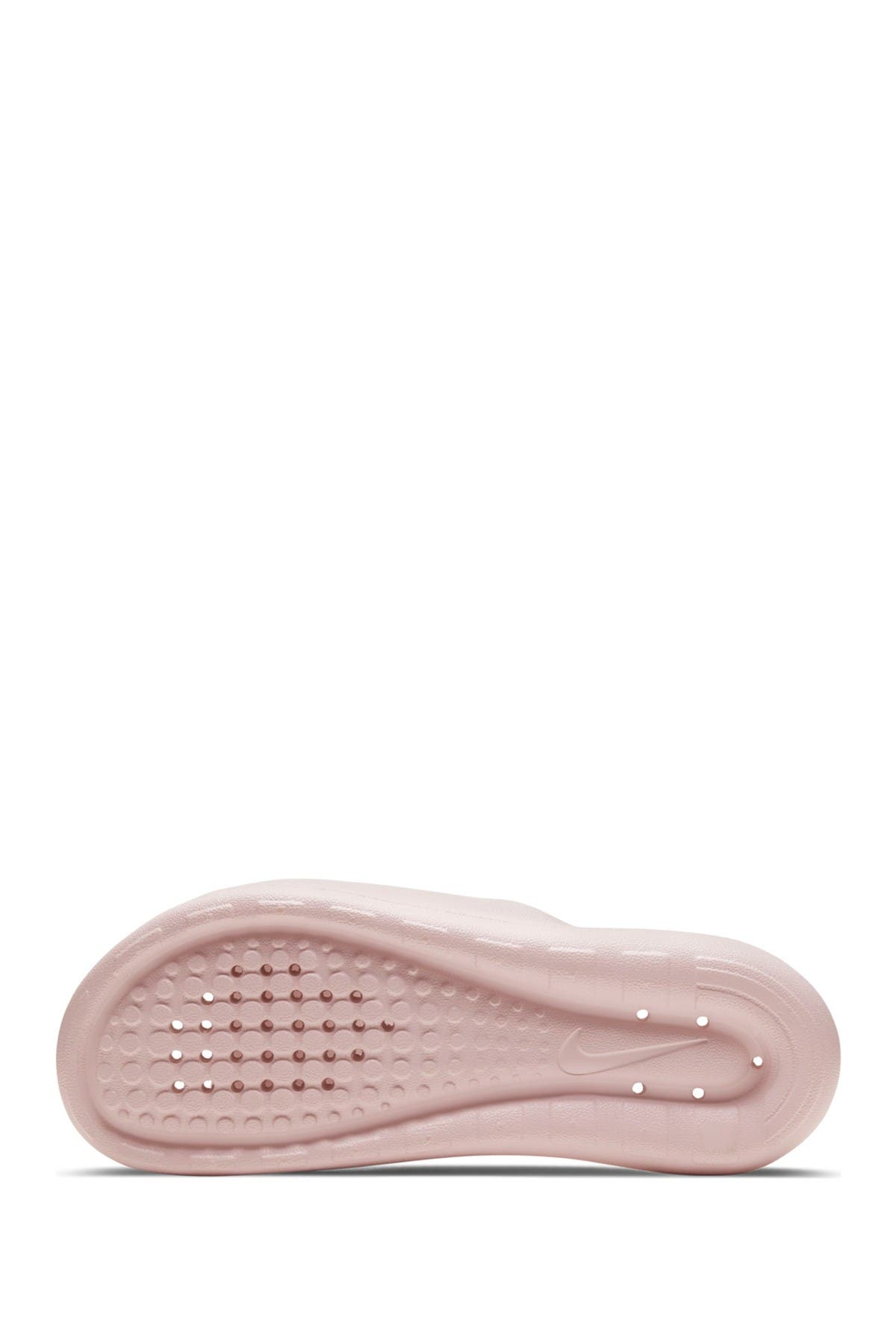 Nike Victory One Slide Sandal | Nordstromrack