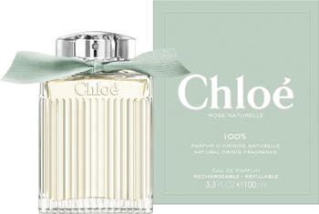 Chlo Eau de Parfum Naturelle Nordstrom