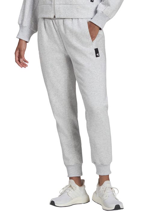 Women's Joggers & Sweatpants | Nordstrom