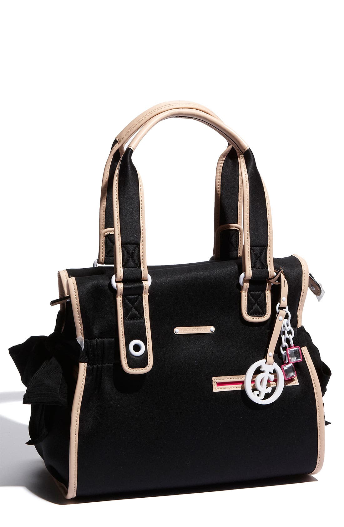 Juicy Couture 'Daydreamer' Shoulder Bag Nordstrom