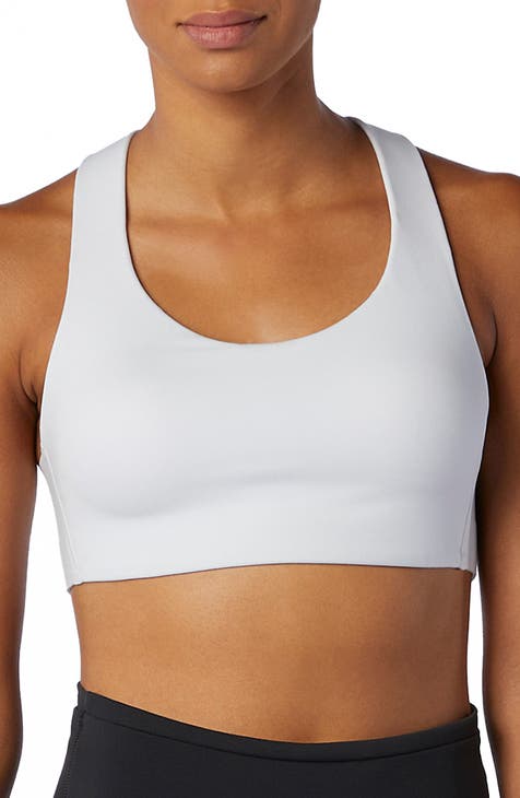 Moon shaping fitness sports bra - From XS to XL! Lili Warrior