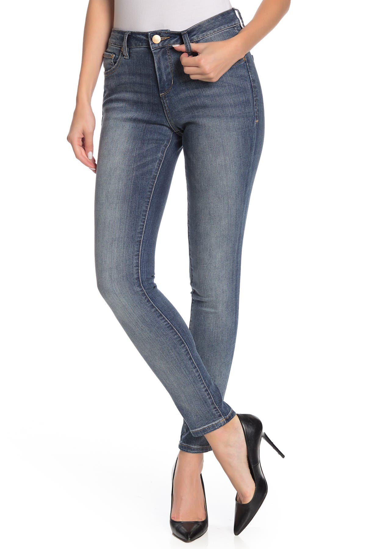 jag skinny jeans