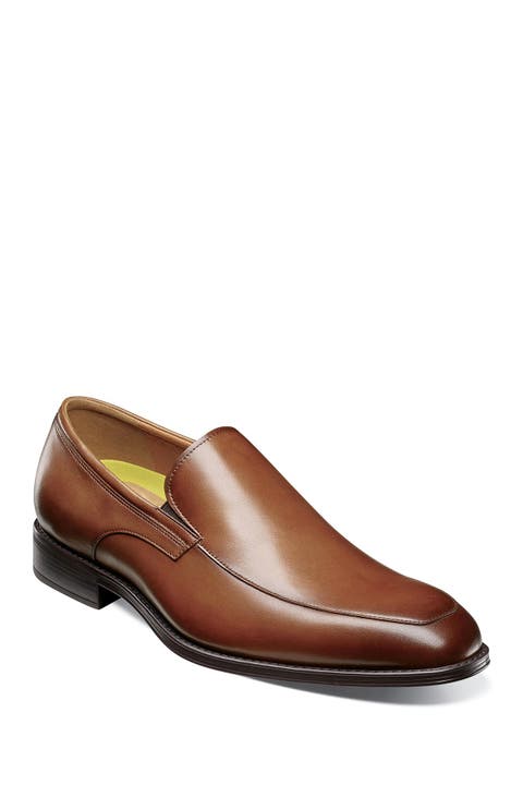 florsheim nordstrom rack