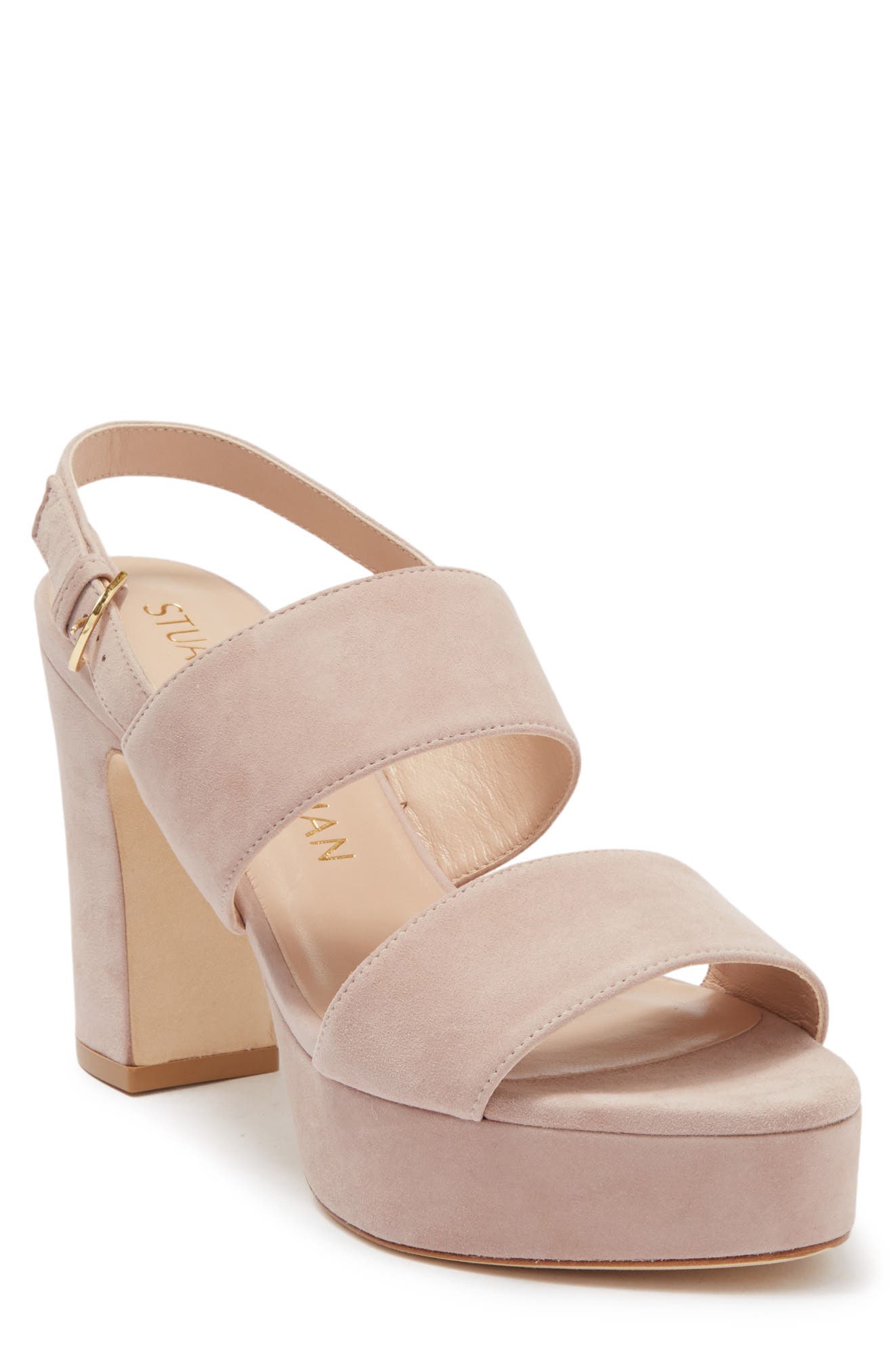 stuart weitzman ono