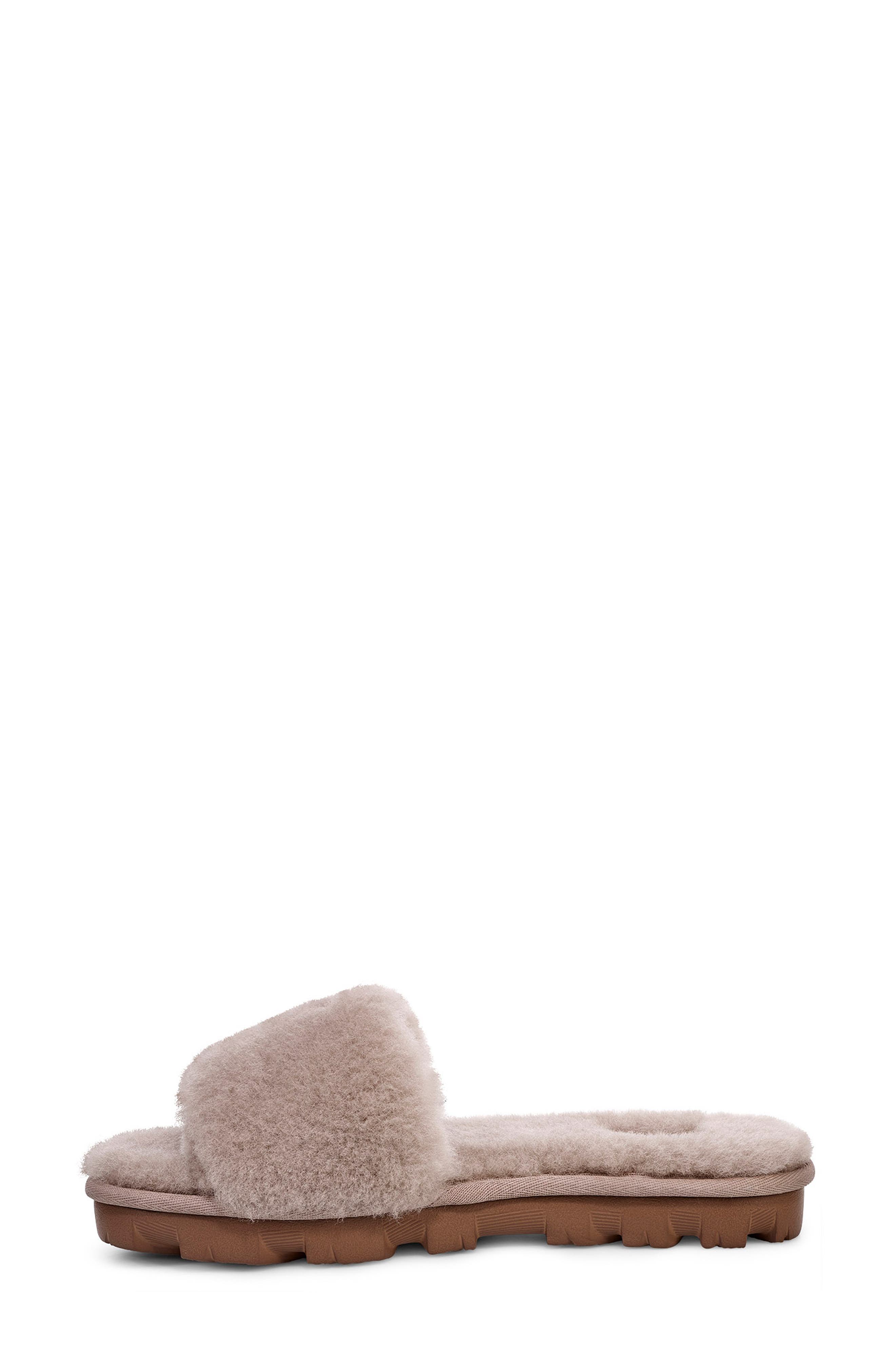 ugg cozette oyster