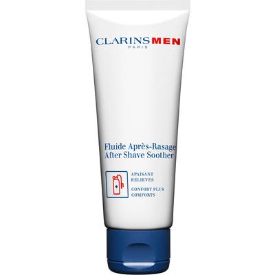 Clarins Men After Shave Soother