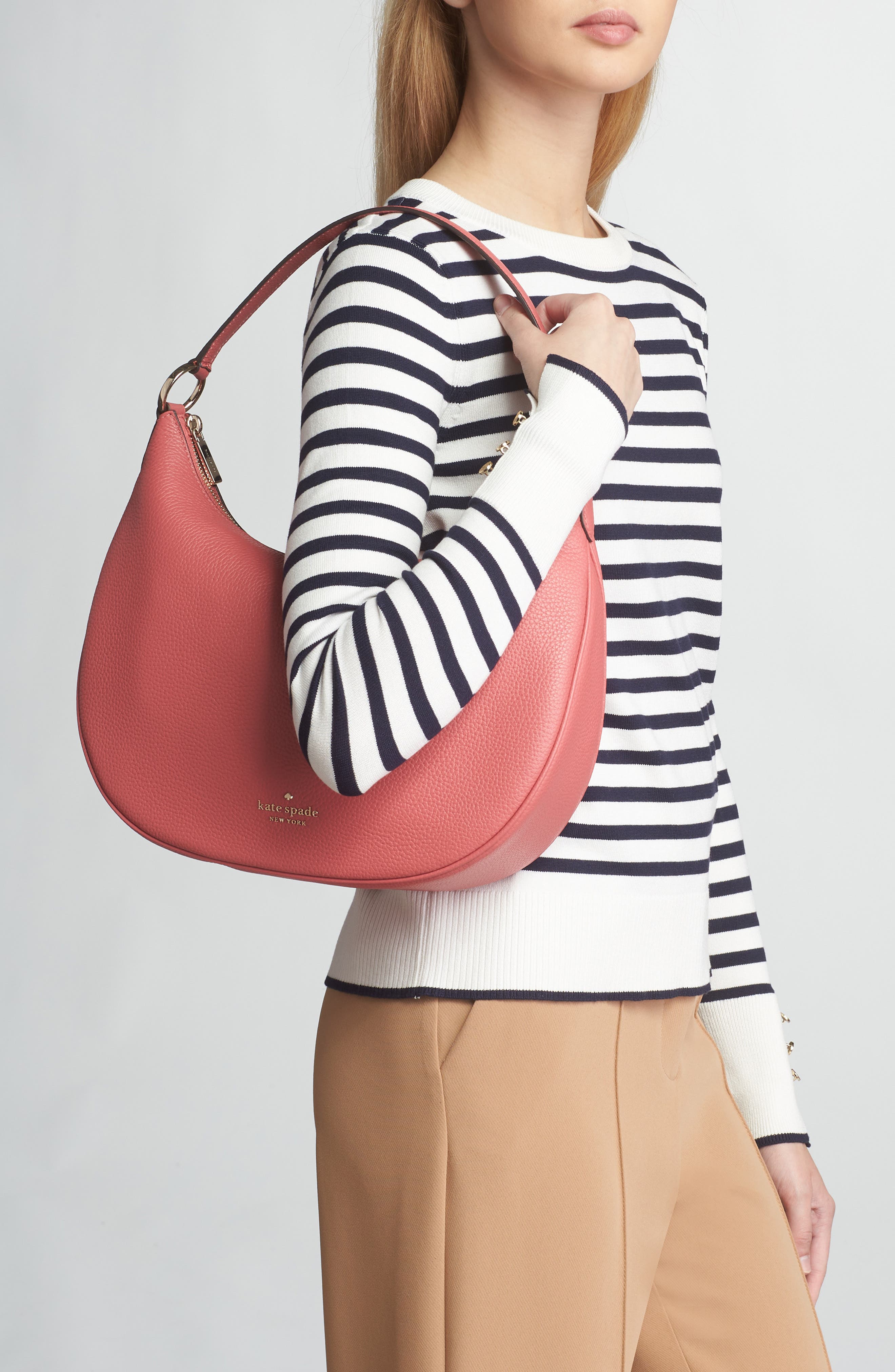 Kate Spade New York weston shoulder bag Nordstromrack