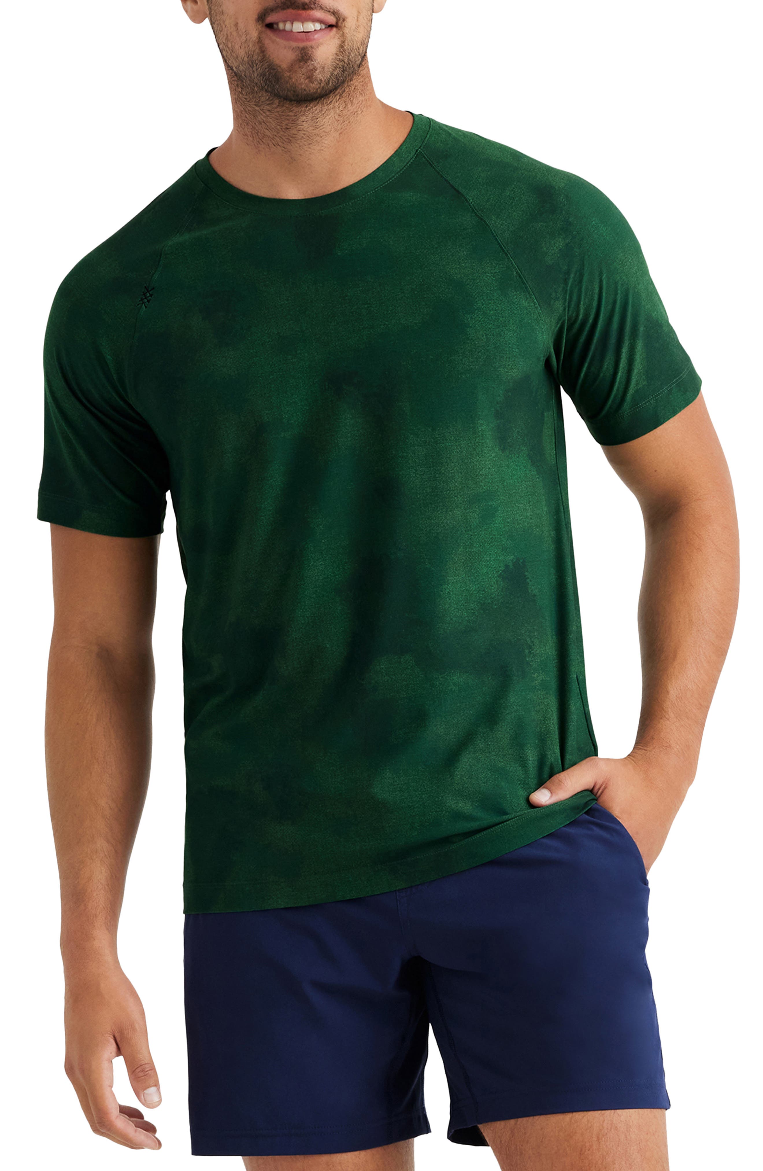 Mens Rhone T-Shirts | Nordstrom