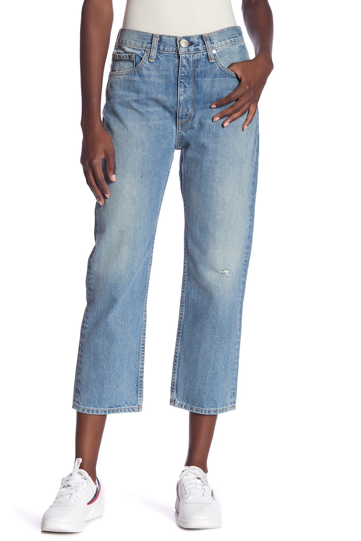 rag and bone jeans nordstrom rack