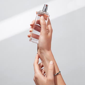 Eau | Spray Happy™ Clinique Nordstrom de Parfum
