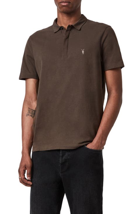 Men's Shirts | Nordstrom