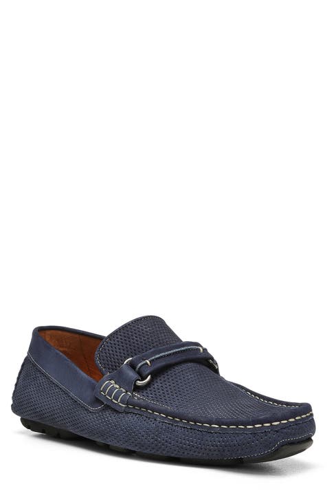 Men's Clearance Shoes | Nordstrom Rack