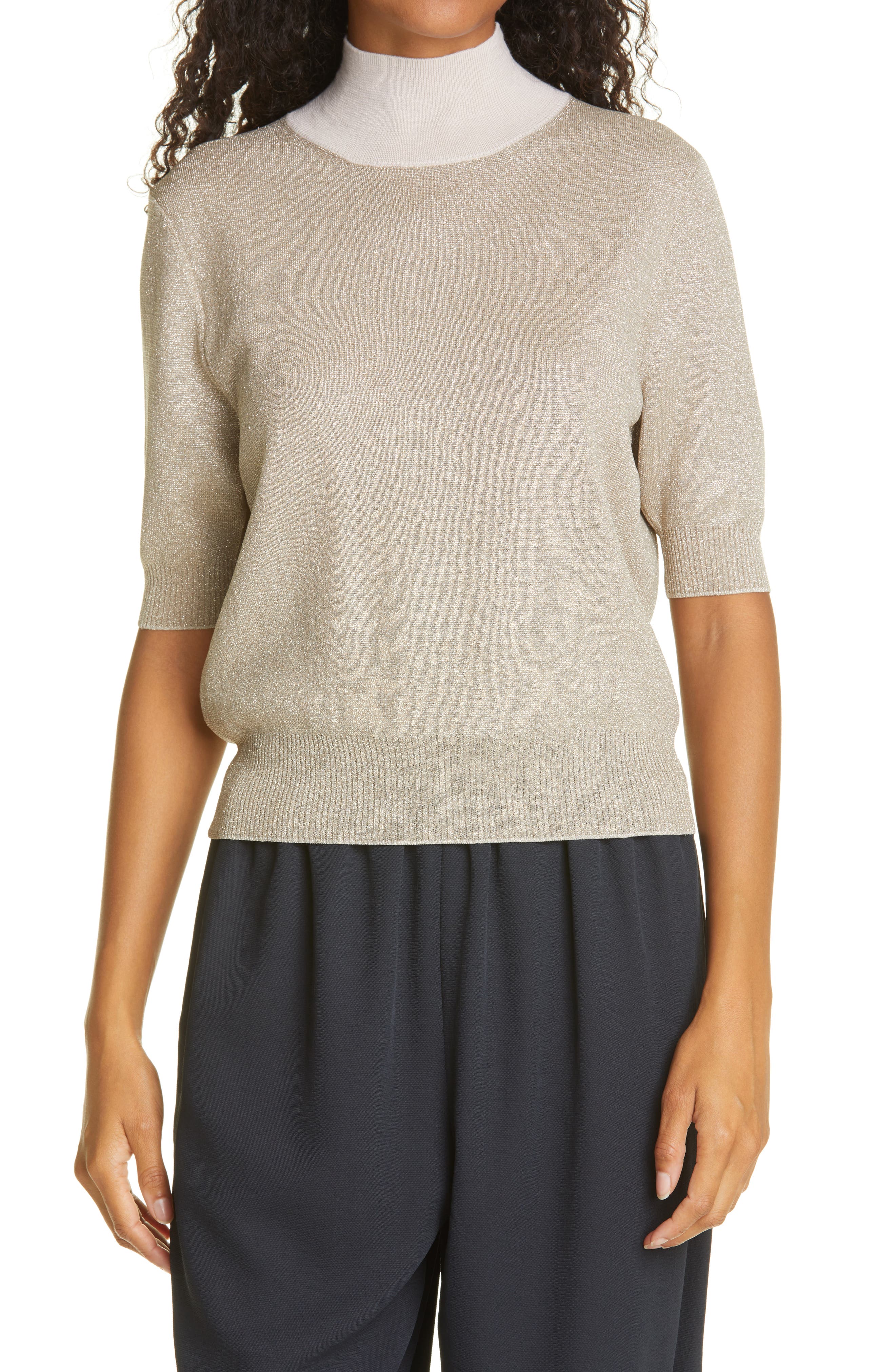 rachel comey sweatshirt sale