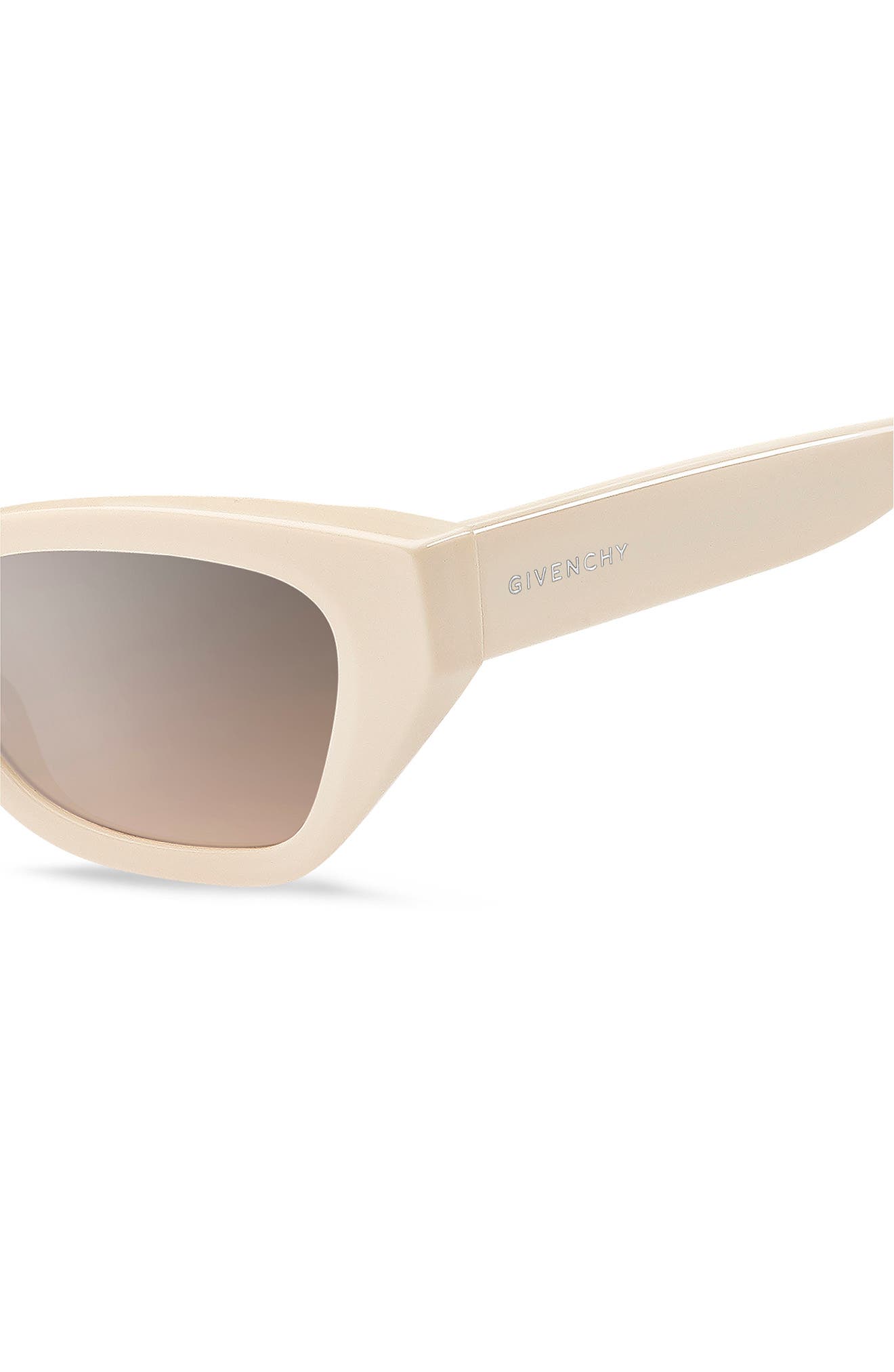 nordstrom rack givenchy sunglasses