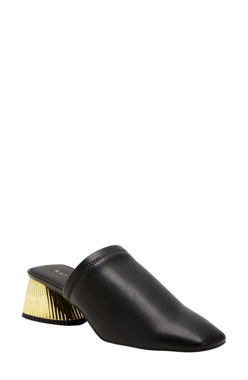 Katy Perry The Clarra Mule at Nordstrom,