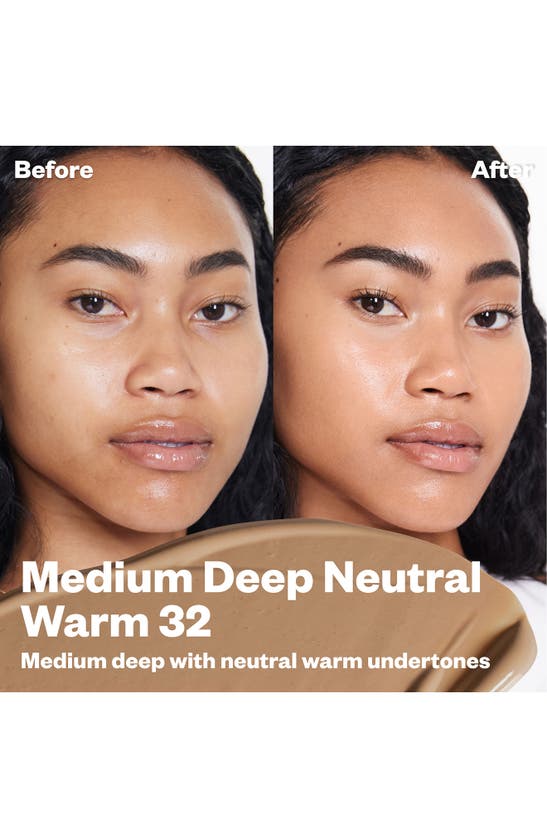 KOSAS KOSAS BB BURST TINTED MOISTURIZER GEL CREAM WITH COPPER PEPTIDES