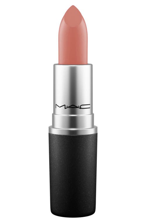 UPC 773602077540 product image for MAC Cosmetics Matte Lipstick in Velvet Teddy (M) at Nordstrom | upcitemdb.com