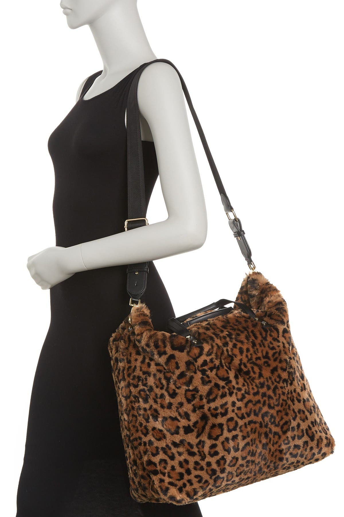 mini carry on suitcase