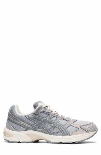 Nordstrom asics gel kayano deals