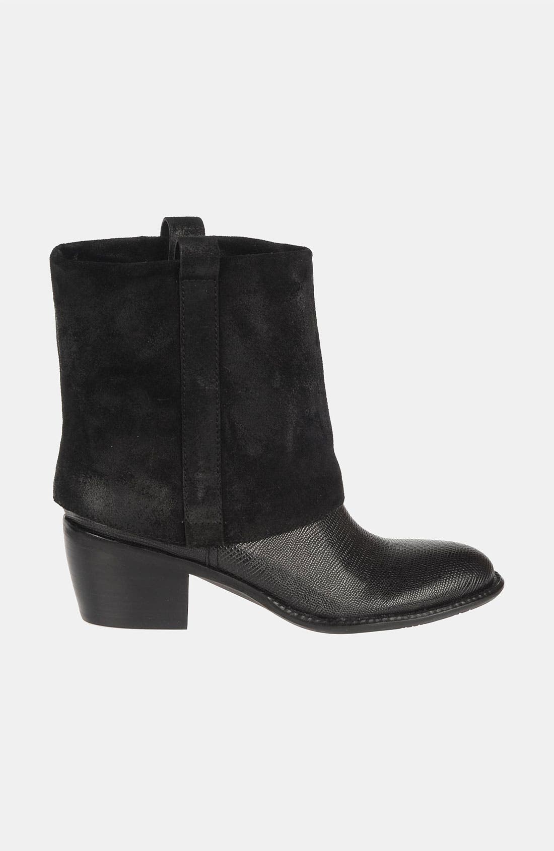 franco sarto boots nordstrom