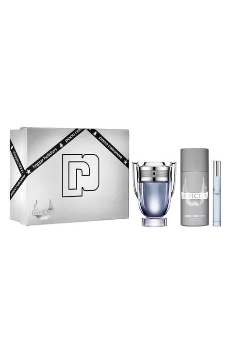 Men's Paco rabanne View All: Clothing, Shoes & Accessories | Nordstrom