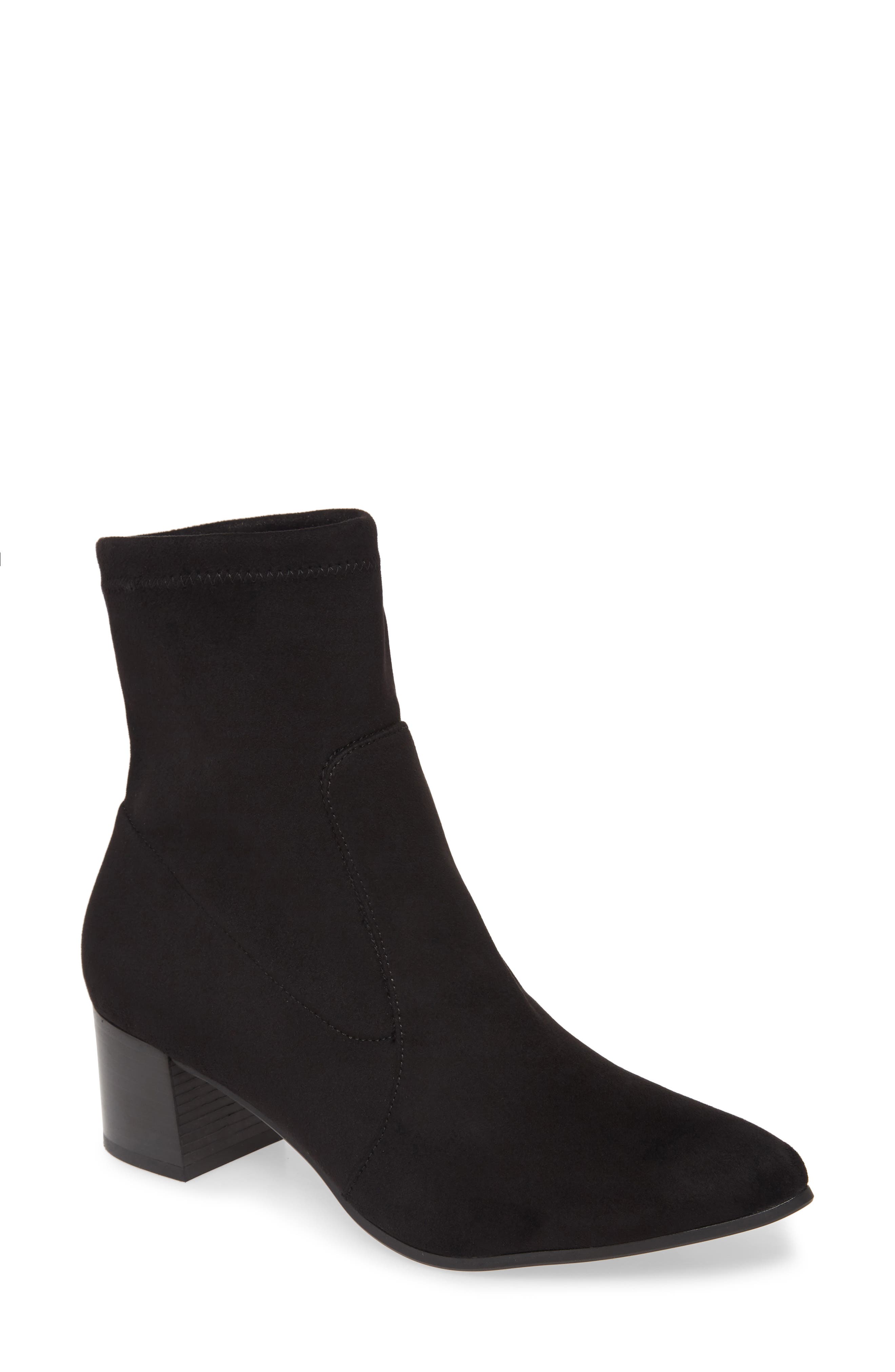 paul green boots nordstrom rack