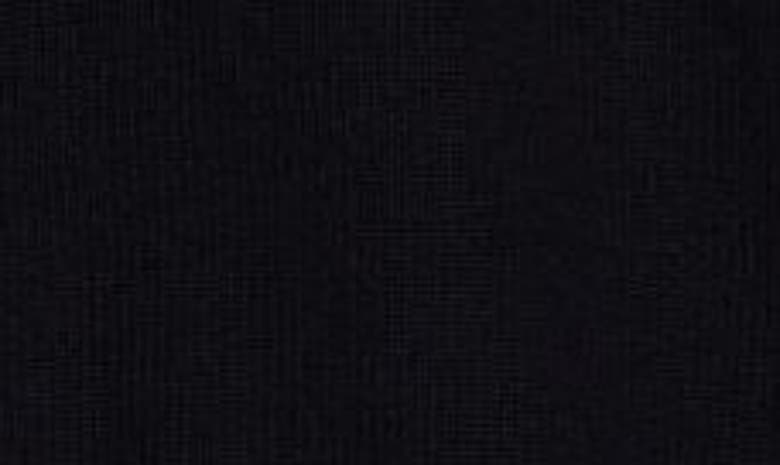 Moncler Zip-up Cardigan In Navy