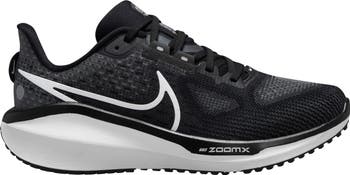 Nike Zoom Vomero 17 Road Running Shoe (Women) | Nordstrom