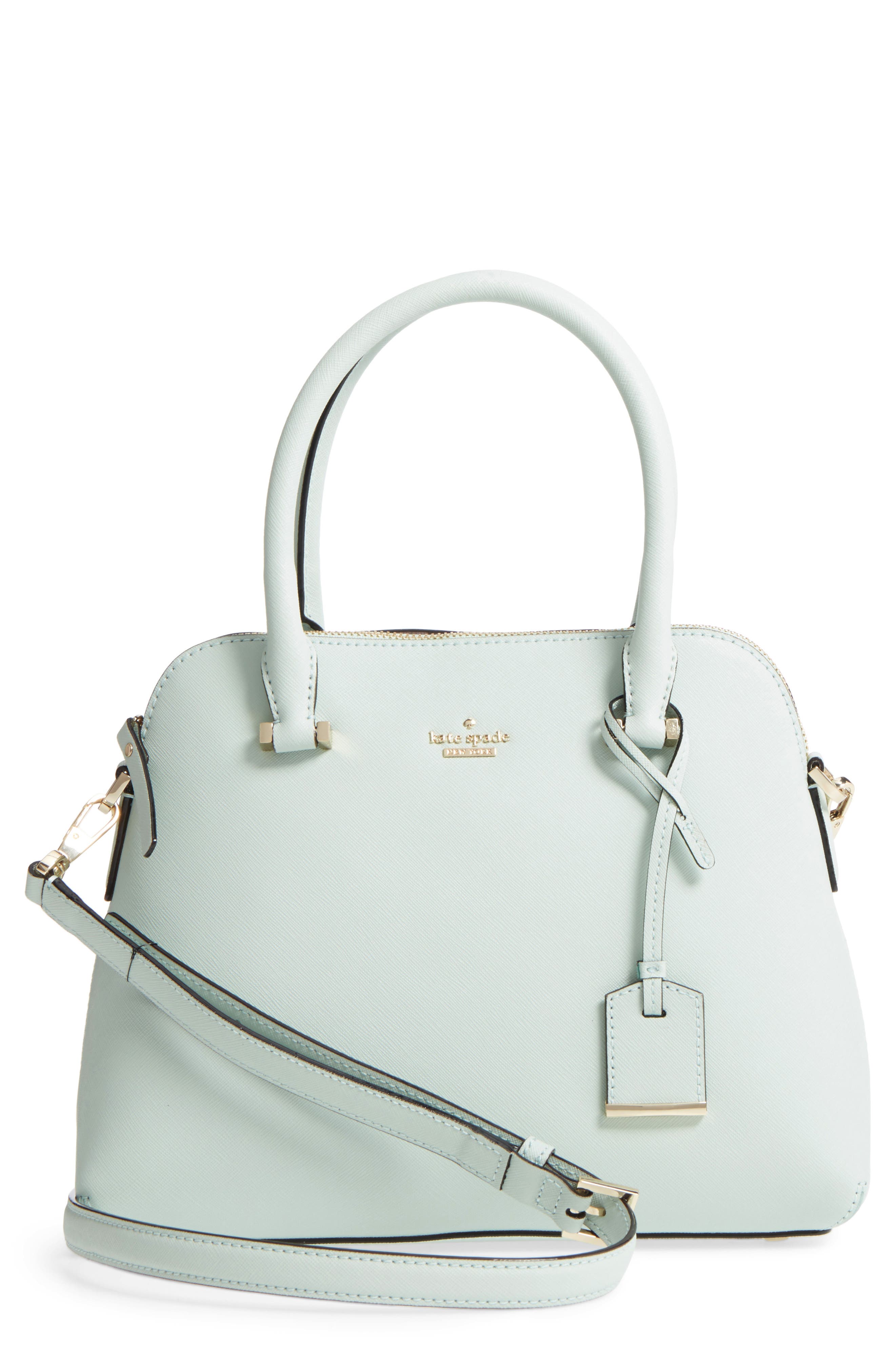 cameron street kate spade purse