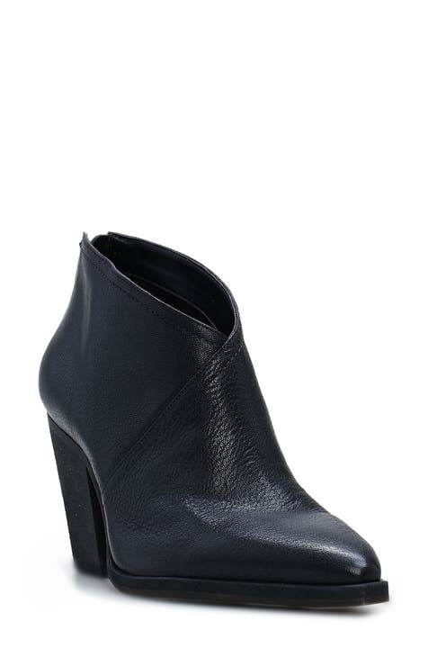 Nordstrom booties clearance vince camuto