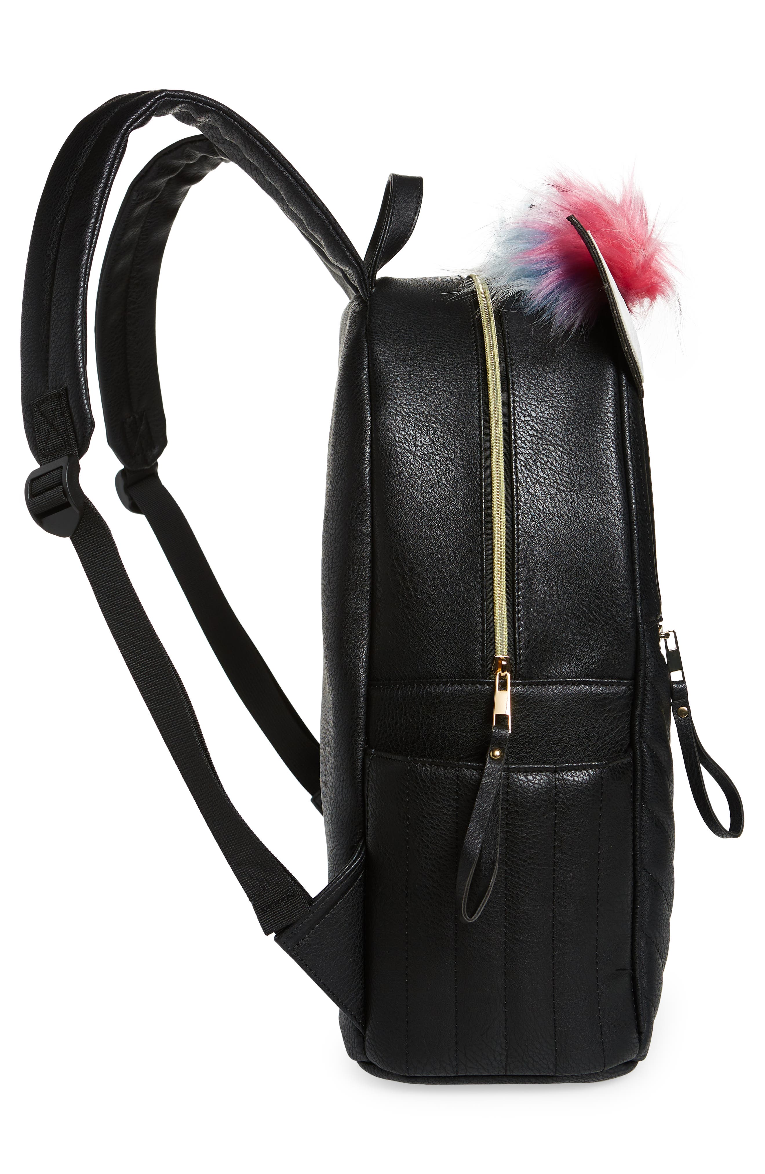 nordstrom unicorn backpack