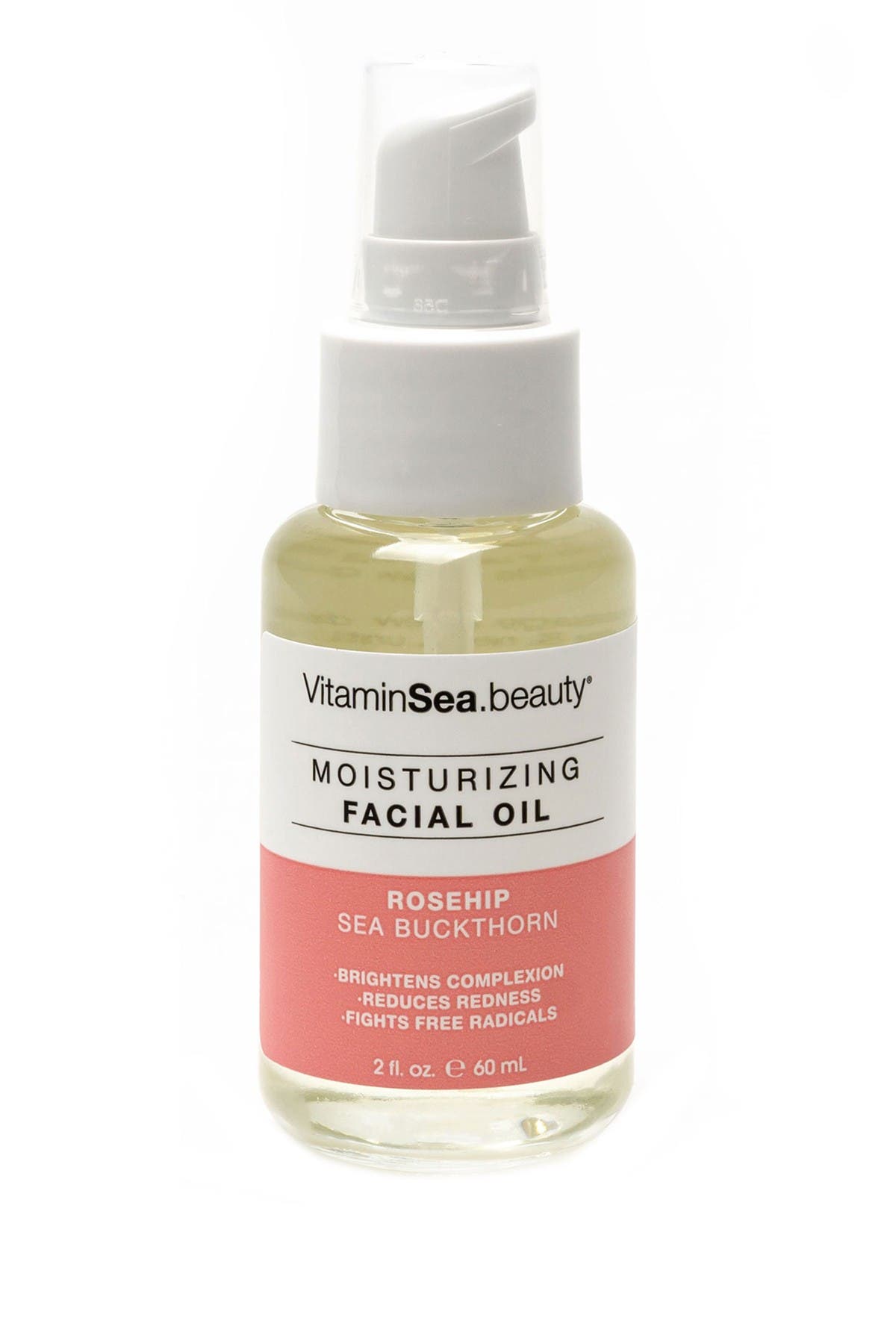 night concentrate serum