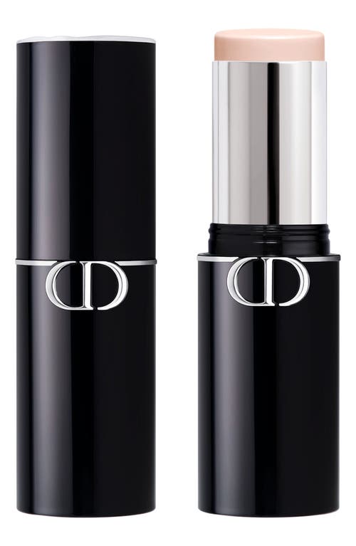 Shop Dior Forever Skin Perfect Stick Foundation In 1cr