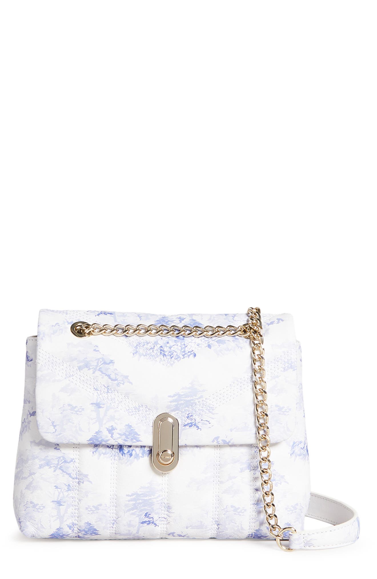 ted baker purse nordstrom