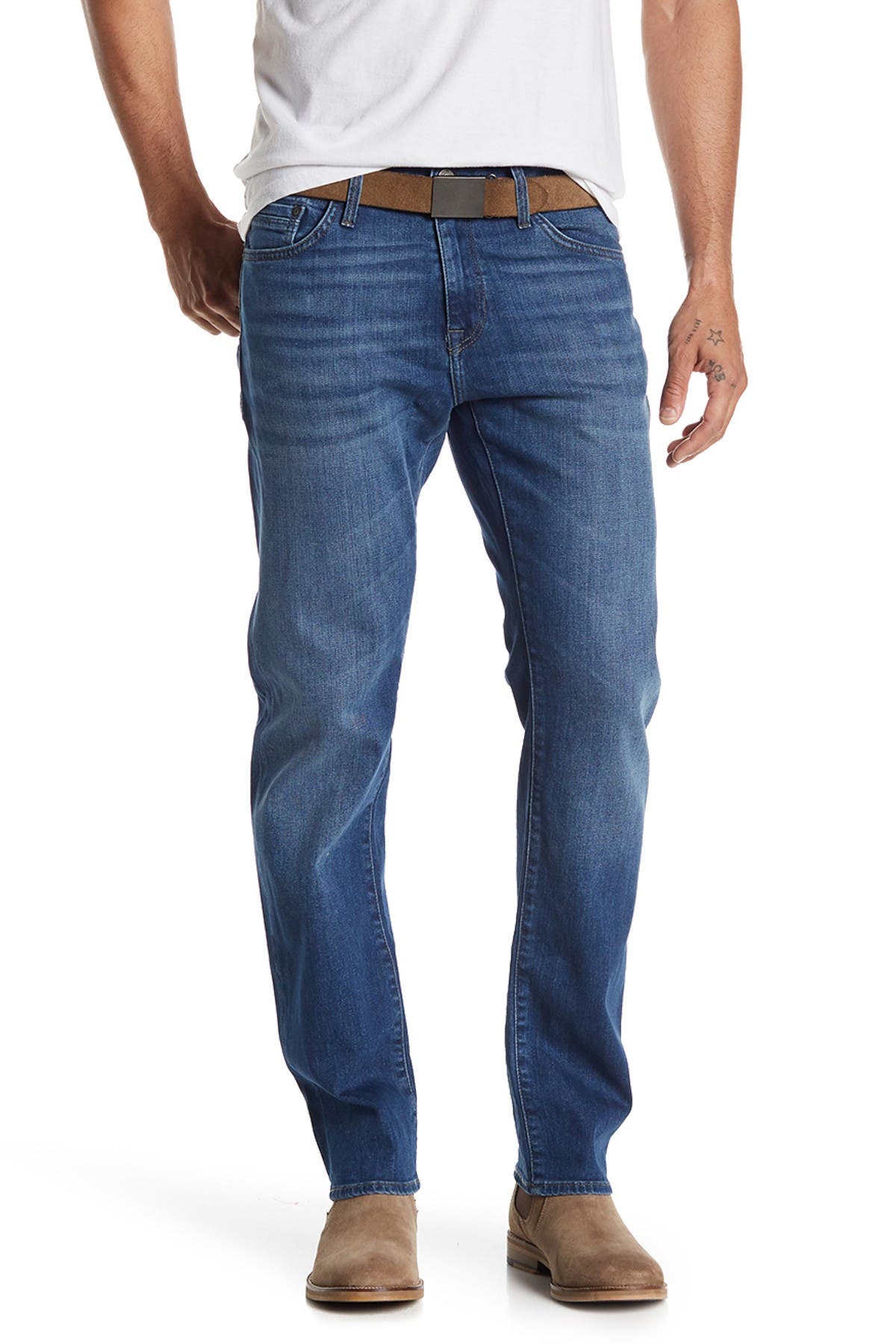 nordstrom rack mavi jeans