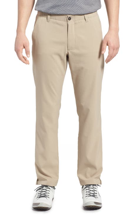 men's khaki pants | Nordstrom