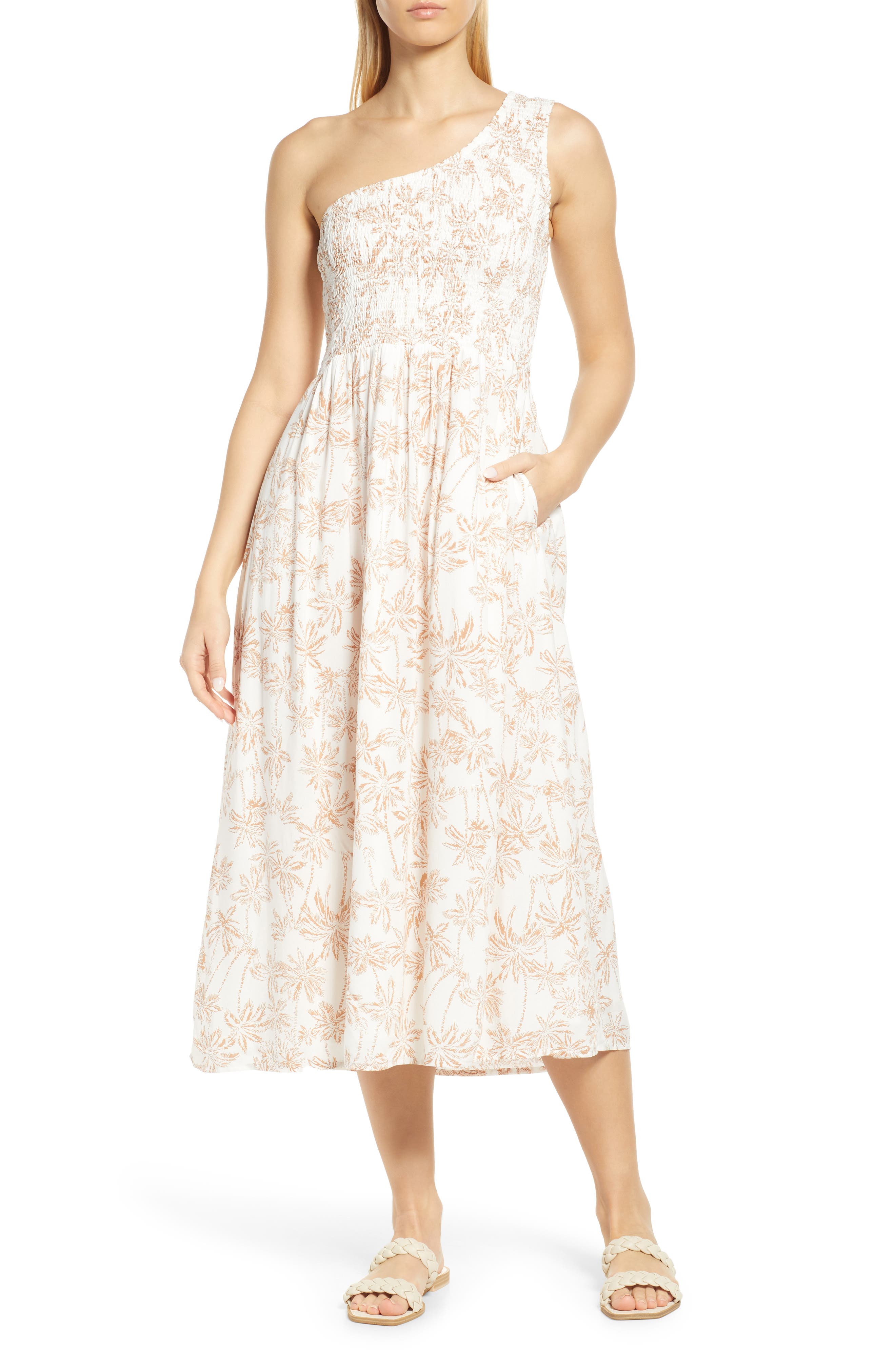 Women's 1.STATE Dresses | Nordstrom