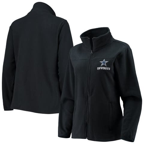 University of Louisville Cardinals Ascender II Jacket | Columbia | One Size | Black | Small