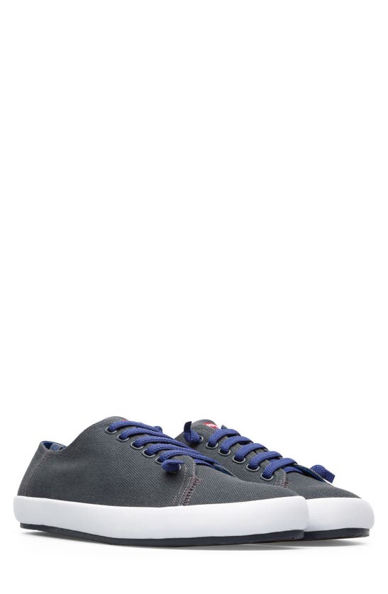 CAMPER PEU RAMBLA SNEAKER,18869-060