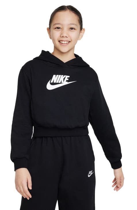 Nike Kids' Sportswear Dri-FIT Leggings