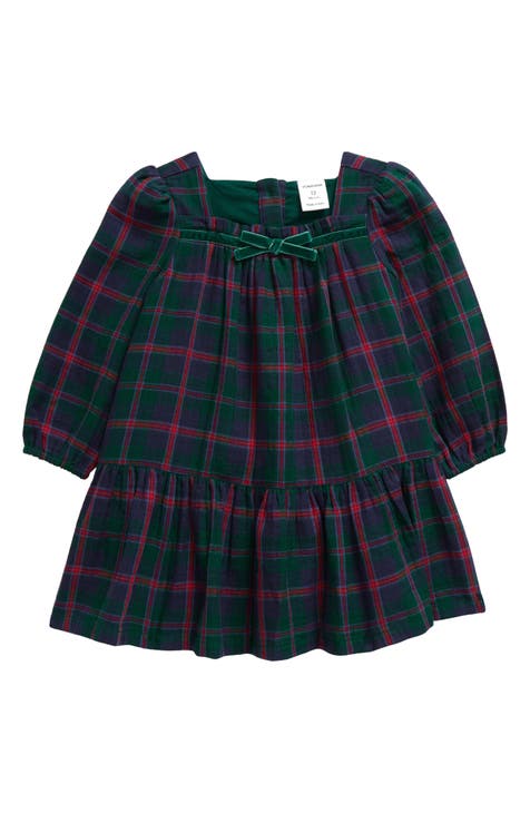 Baby girl clothes nordstrom best sale