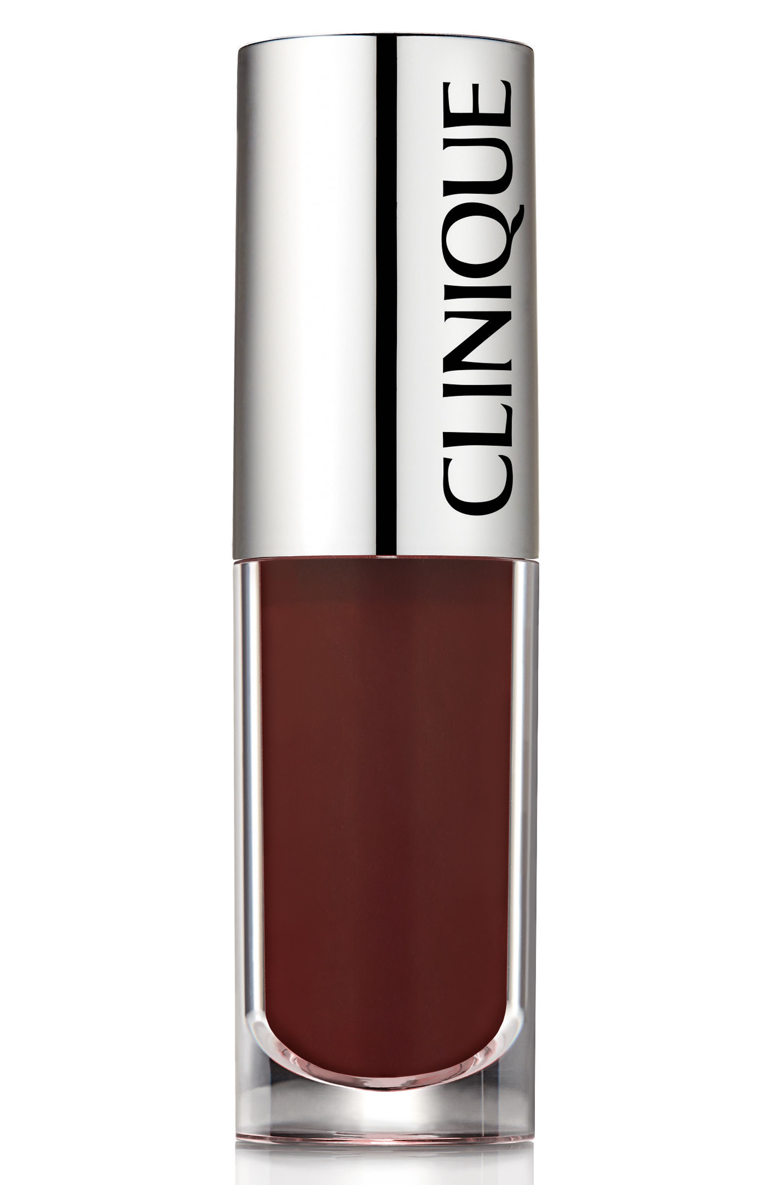 UPC 020714917913 product image for Clinique Pop Splash Lip Gloss - Espresso | upcitemdb.com