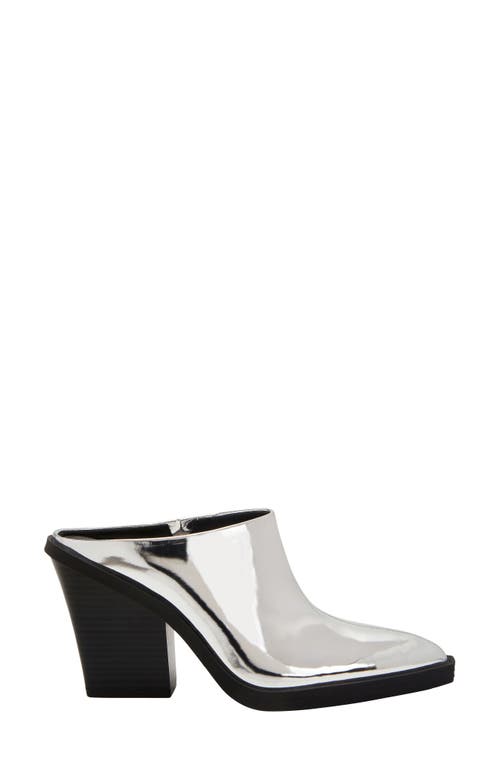 KATY PERRY KATY PERRY CITYGURL MULE