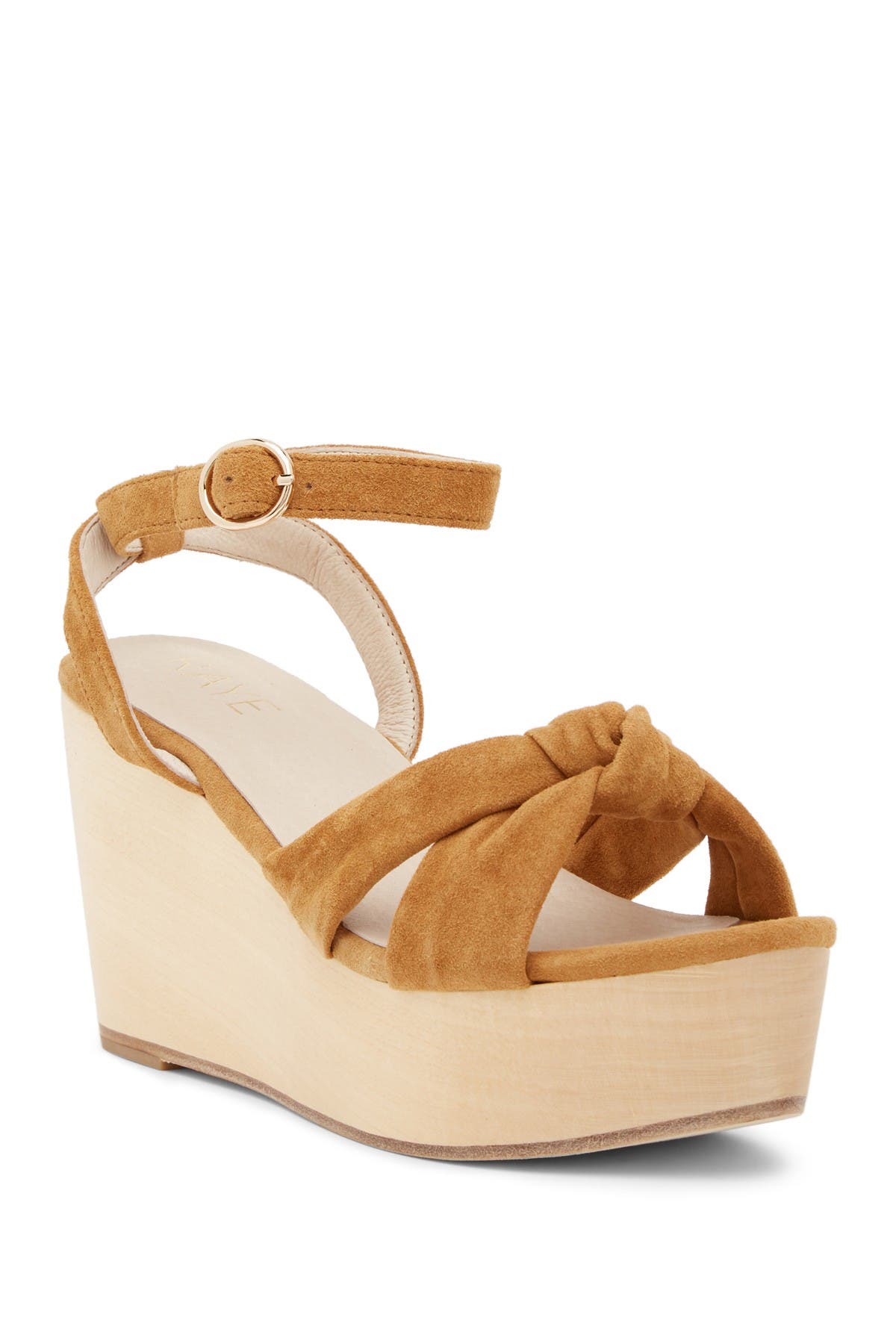 raye wedges