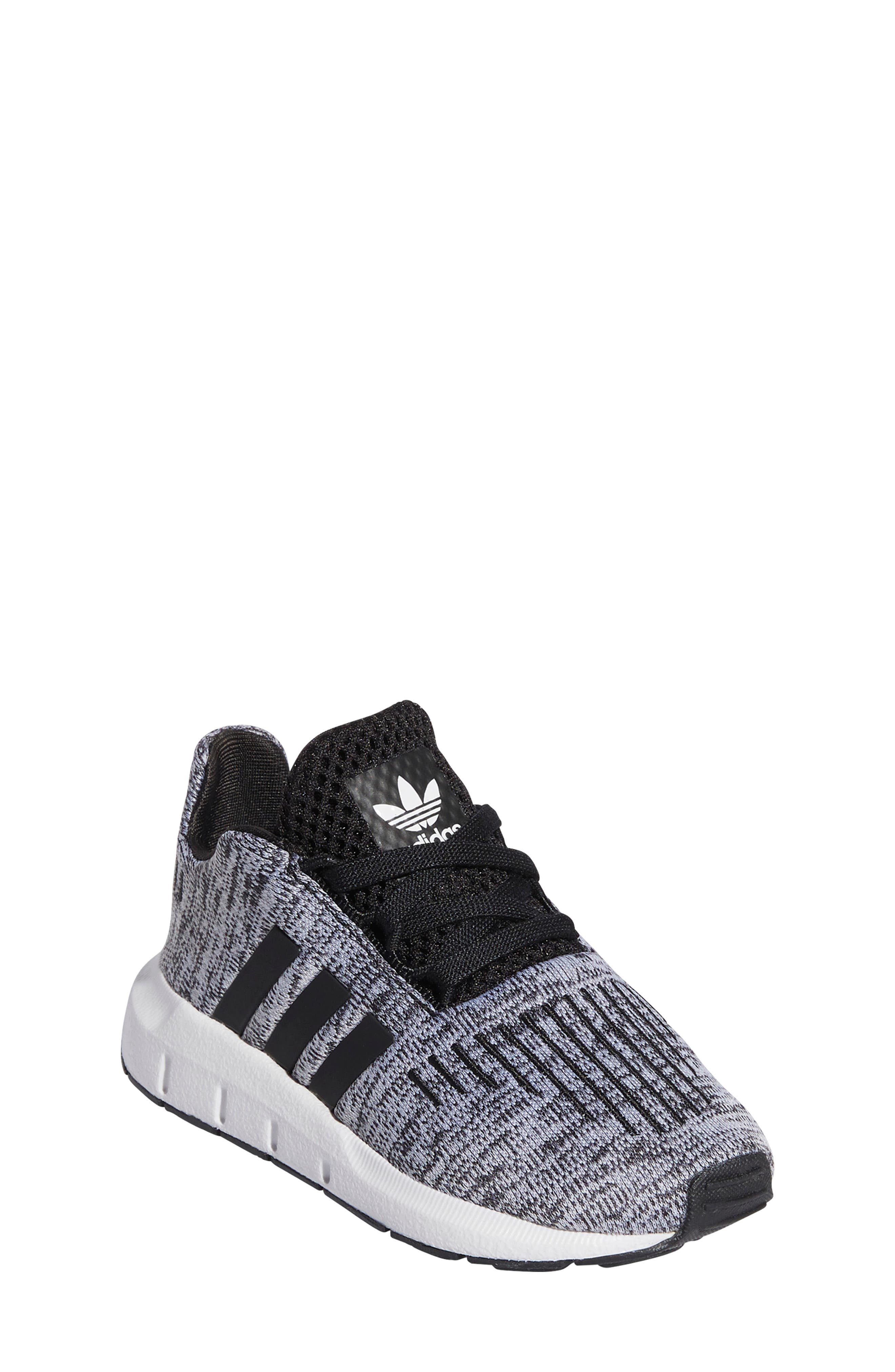 youth adidas swift